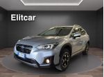 SUBARU XV 1.6i Lineartronic Style rif. 23703848