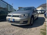 VOLKSWAGEN Golf 1.6 TDI 5p. Comfortline BlueMotion Technology rif. 22055609