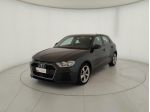 Audi A1 Sportback 25 TFSI S tronic Admired Advanced