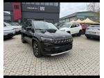 Jeep Compass II 1.6 mjt S 2wd 130cv