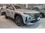 HYUNDAI Tucson 1.6 HEV FULL HYBRID EXCELLENCE KM0 - PROMO48 rif. 23817464