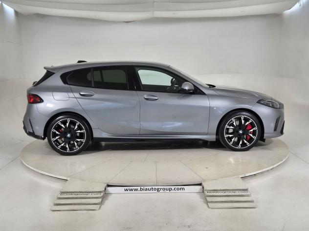 BMW Serie 1 F70 120d 48V auto - Foto 5