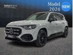 Mercedes-Benz GLB GLB 200 4MATIC AMG Line ADVANCED PLUS