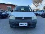 FIAT Panda Panda 1.3 mjt 16v Active 75cv