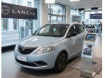 Lancia Ypsilon 1.0 FireFly 5 porte S&S Hybrid Platino
