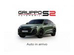 Audi Q5 Sportback TDI 150kW quattro S tronic S Line Edition