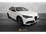 ALFA ROMEO Stelvio 2.2 Turbodiesel 210 CV AT8 Q4 Veloce rif. 23759190
