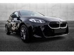 BMW 120 48V rif. 23758640