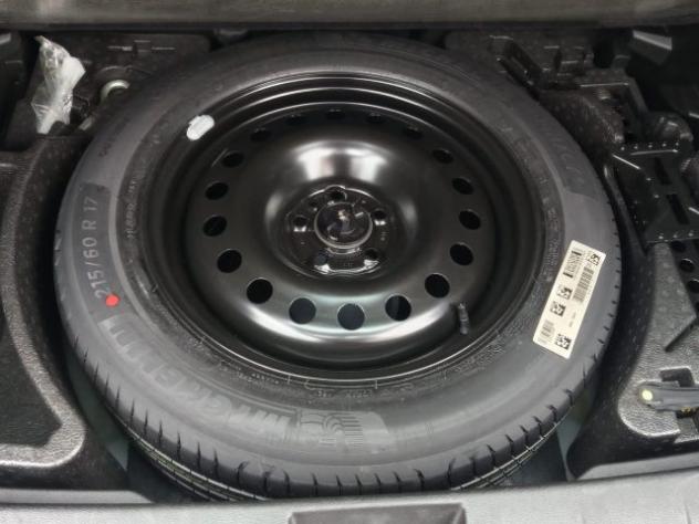 JEEP Renegade 1.3 T4 DDCT Limited rif. 23309050 - Foto 6