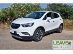 Opel Mokka 1.6 CDTI aut. (M1567)
