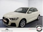 AUDI A1 SPB 25 TFSI  Advanced Ufficiale Audi rif. 23761408
