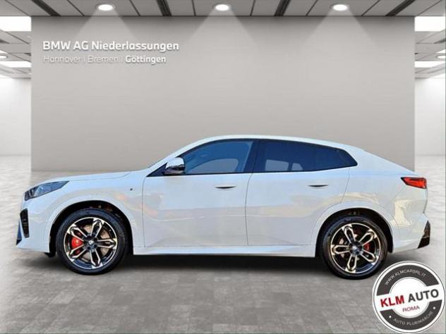 BMW X2 sDrive 20i M sport Pro + altre in sede rif. 24175455 - Foto 3