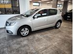 Dacia Sandero 0.9 TCe 12V TurboGPL 90CV Start&Stop Essential