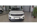 Jeep Compass 1.6 Multijet II 2WD Longitude
