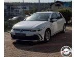 VOLKSWAGEN Golf 2.0 TSI DSG GTI VIII 245 cv rif. 23662621