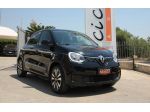 Renault Twingo Electric Techno 22kw 20.000km|2023
