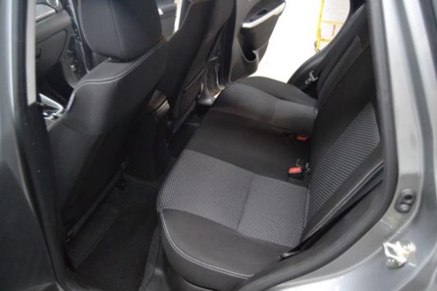 SUZUKI Vitara 1.6 VVT V-Cool GPL rif. 24013636 - Foto 8