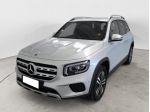 Mercedes-Benz GLB GLB 200 d Automatic Business extra FINO A 3 ANNI DI GARAN &hellip;
