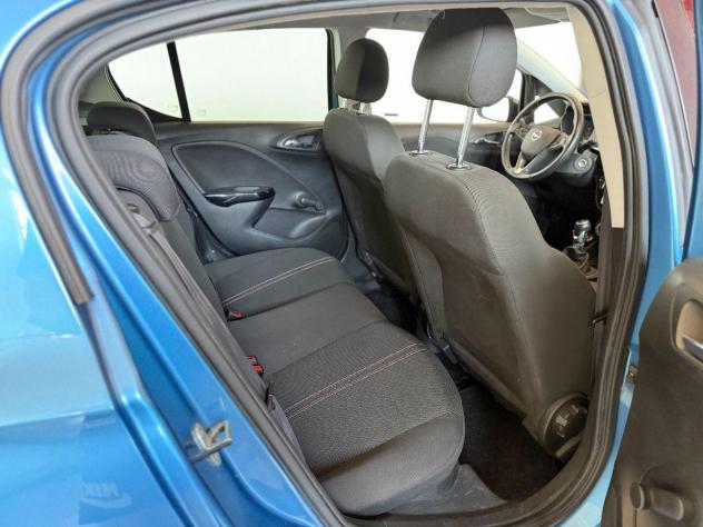 OPEL - Corsa - 1.4 5p. Innovation - Foto 7