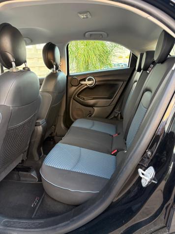 Fiat 500X 1.3 MultiJet super accessoriata - Foto 9