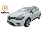 Renault Clio SPORTER DCI 8V 75CV S&S ENERGY INTENS