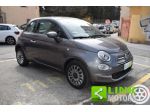 FIAT 500 1.0 Hybrid Dolcevita rif. 23703837