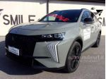 DS AUTOMOBILES DS 7 E-Tense 225 Performance Line+ rif. 21616240