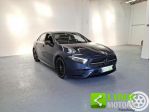 MERCEDES-BENZ A 250 Automatic 4Matic Premium Sedan GARANZIA INCLUSA rif. 23 &hellip;