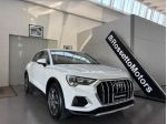 AUDI Q3 35 TDI S tronic Business Advanced rif. 23469200