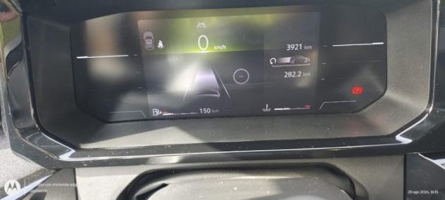 RENAULT Clio TCe 115 CV 5 porte Evolution rif. 24052105 - Foto 10