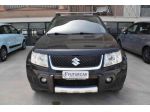 SUZUKI Grand Vitara 1.9 DDiS 3 porte rif. 23949033