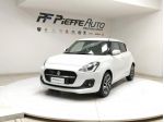 Suzuki Swift Swift 1.2 Hybrid Top