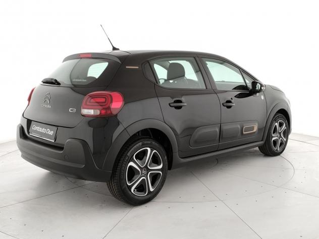 Citroën C3 PureTech 83 S&S C-Series - Foto 5