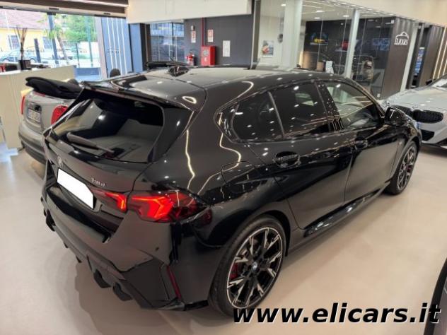 BMW 118 d MSport Pro rif. 24008577 - Foto 9