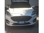 FORD KUGA 1.5 diesel 120 cv ST Line Full Led Navi
