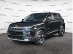 Jeep Avenger 1.2 Turbo Summit #tettoapribile