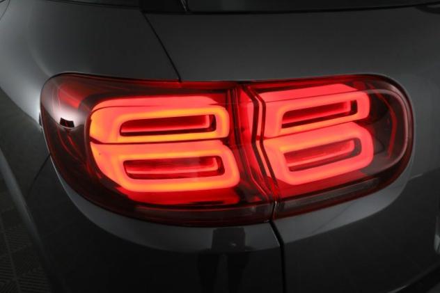CITROEN C5 Aircross C5 Aircross BlueHDi 130 S&S Business rif. 24043018 - Foto 10