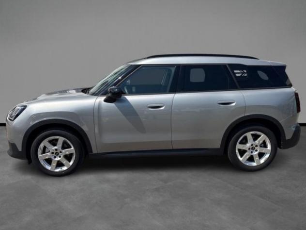 MINI Mini D Classic Countryman Pacchetto L Aut. rif. 23842755 - Foto 3