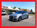 Audi A1 Sportback 1.4 TDI 90 CV S line - 2016