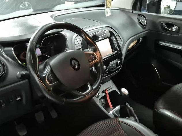 RENAULT - Captur - TCe 12V 90 CV S&S Energy Hypnotic - Foto 2