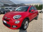 FIAT 500X 1.4 MultiAir 140 CV Lounge rif. 24204962