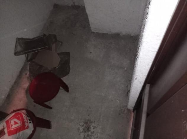 Immobile in asta di 5 m² in vendita a Ponti sul Mincio - Foto 6