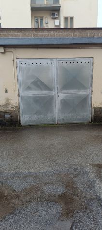 Garage - Foto 5