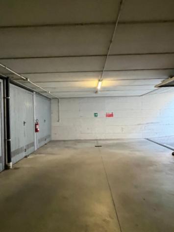 Box / Garage di 14 m² in vendita a Torino - Foto 11