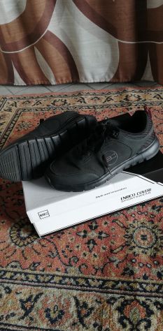 scarpe Enrico Coveri - Foto 3