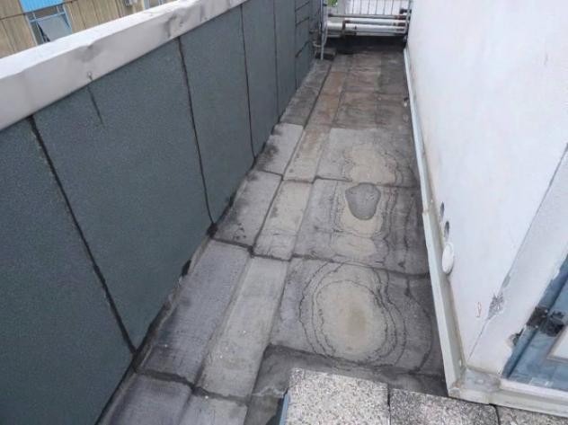 Immobile in asta di 141 m² in vendita a Pederobba - Foto 6