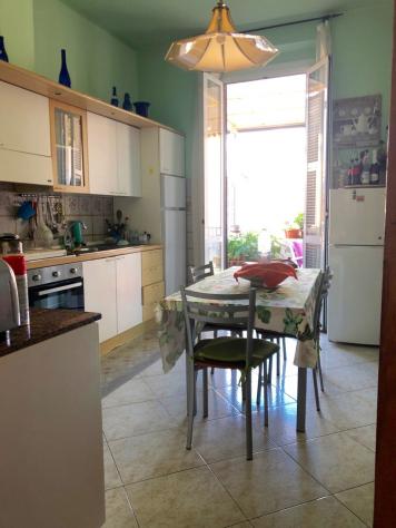 Porzione di casa in vendita a Ameglia - Foto 3