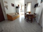 Bilocale in vendita a Andora