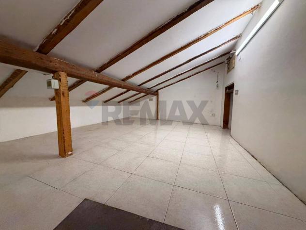 Appartamento in vendita a Belpasso - Foto 6