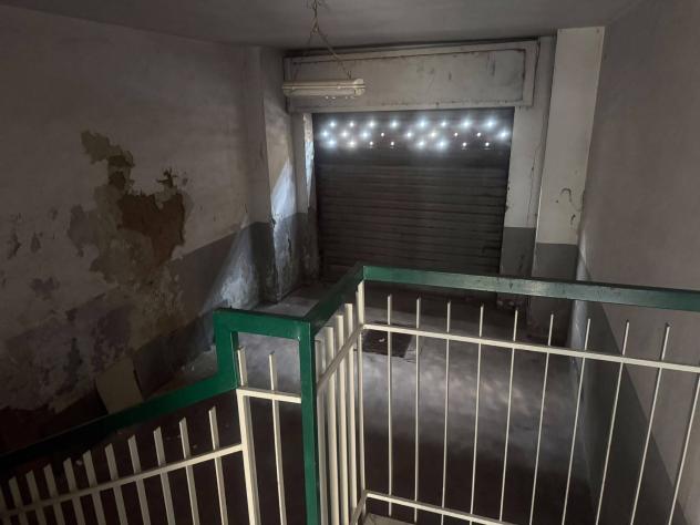 Appartamento in Via VIII Reggimento Fanteria - Foto 3